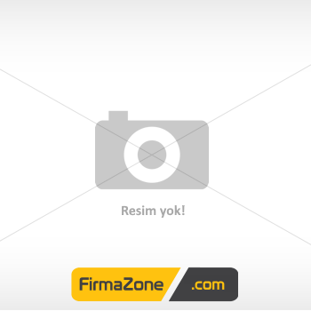 ÇATALCA KİPTAŞ KONUTLARI